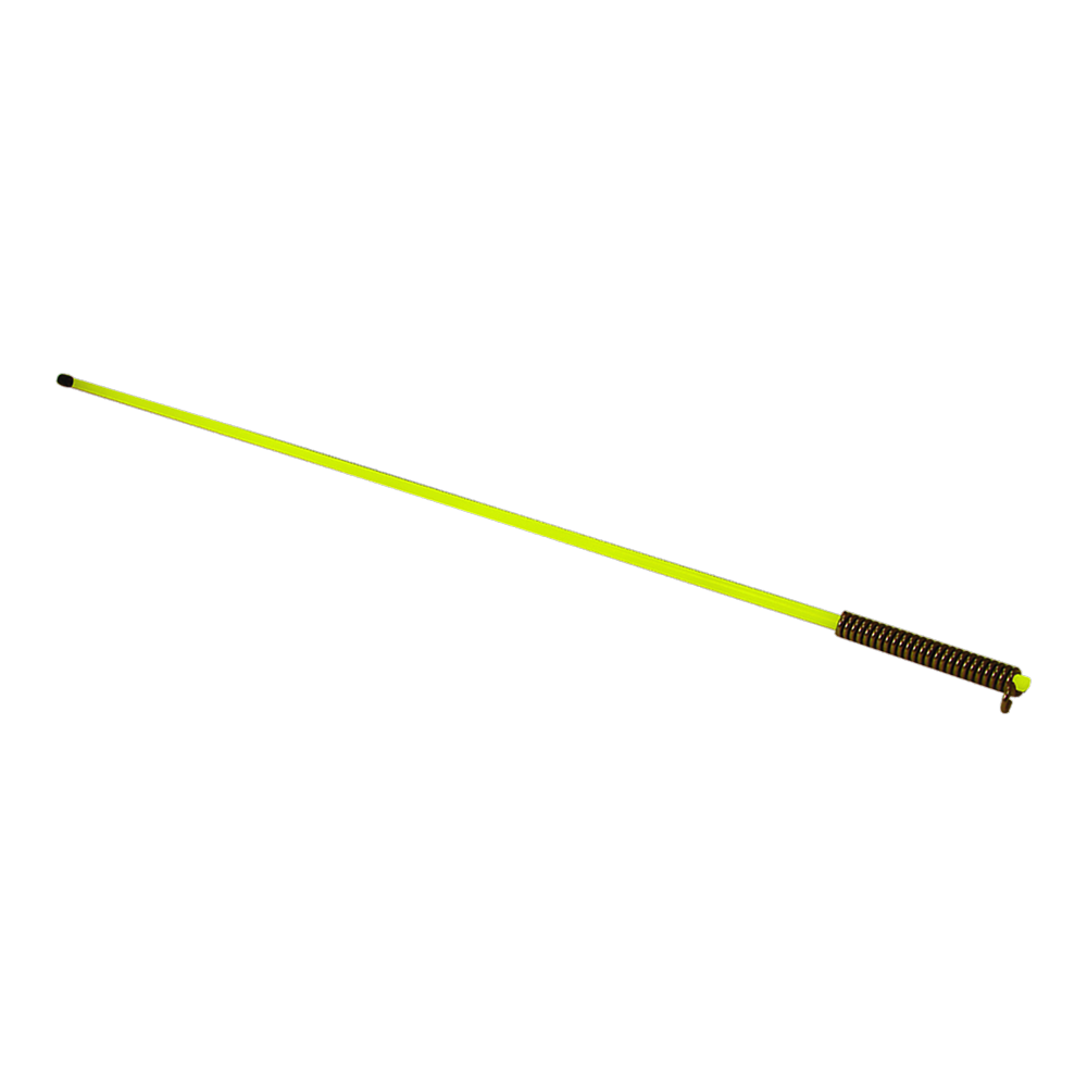 Malone Fiberglass Safety Pole